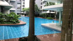 Tampines Avenue 8 (D18), Condominium #587693571